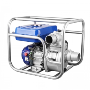 汽油機水泵 汽油機水泵